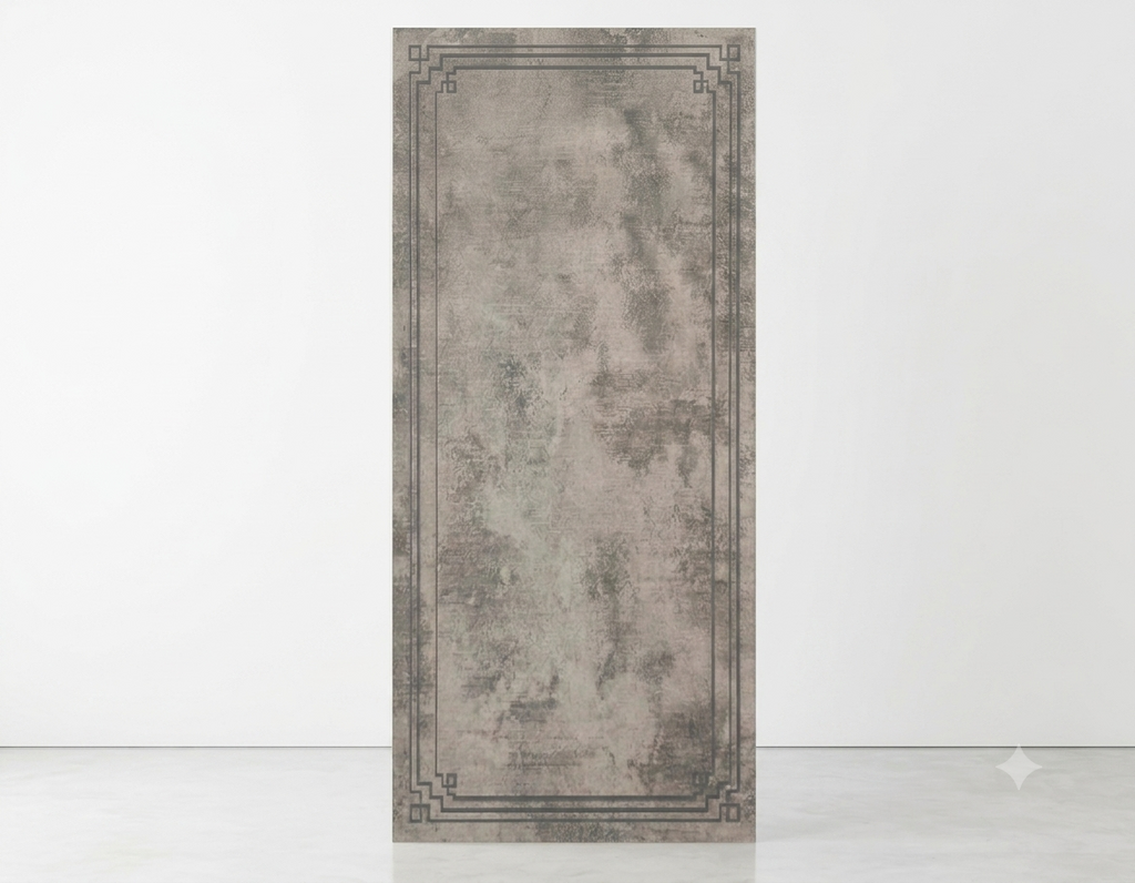Mystic Stone