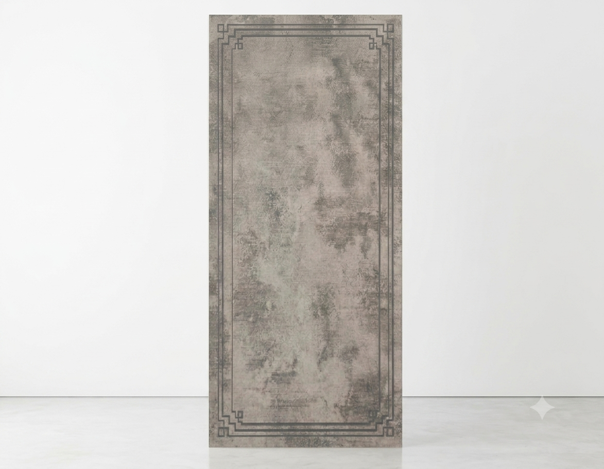 Mystic Stone
